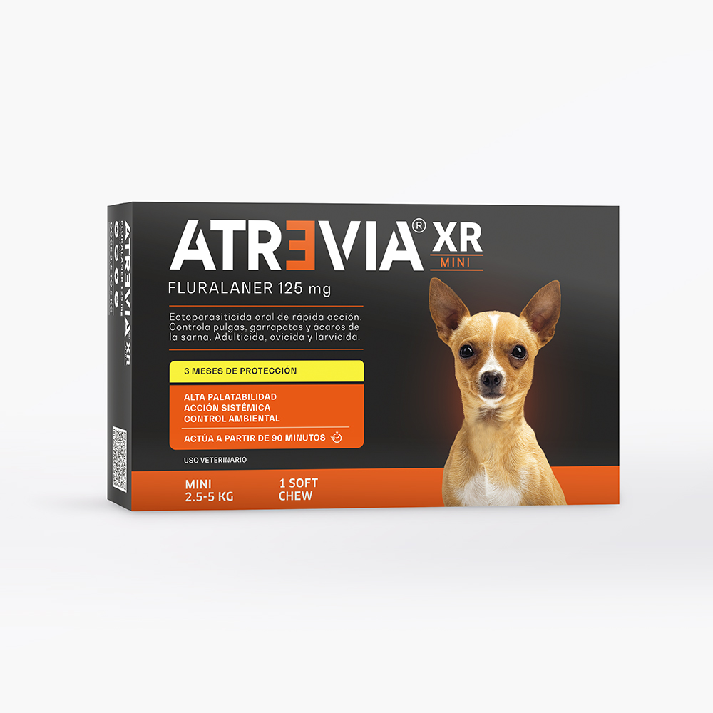 Atrevia-XR-Mini-1tab
